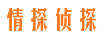 宿豫市婚姻调查